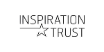 Inspiration Trust