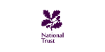 NATIONAL TRUST
