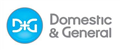 Domestic & General Group