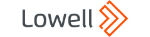 Lowell Group