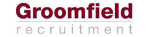 Groomfield Recruitment Ltd