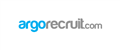 Argo Recruit