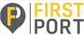 FirstPort