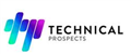 Technical Prospects