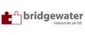 Bridgewater Resources UK Ltd