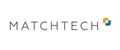 Matchtech