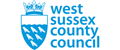 WEST SUSSEX COUNTY COUNCIL