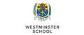 WESTMINSTER SCHOOL