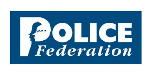 POLICE FEDERATION OF ENGLAND AND WALES