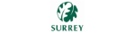 SURREY COUNTY COUNCIL