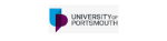 UNIVERSITY OF PORTSMOUTH