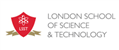 London School of Science & Technology