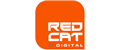 RedCat Solutions Ltd