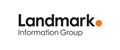 Landmark Information Group