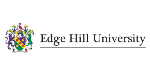 Edge Hill University