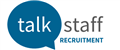 Talk Staff Recruitment