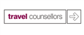 Travel Counsellors