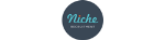 Niche Recruitment Ltd