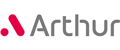 Arthur