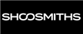 Shoosmiths