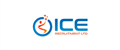 ice recruitment