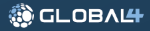 Global 4 Communications Ltd