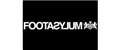 Footasylum Ltd