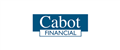 Cabot Financial