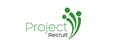 Project Recruit