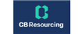 CB Resourcing Ltd