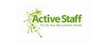 Active Staff