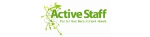 Active Staff