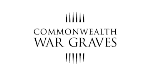 Commonwealth War Graves Commission