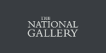 THE NATIONAL GALLERY