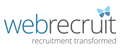 Webrecruit