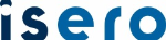 Isero Ltd