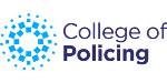 COLLEGE OF POLICING
