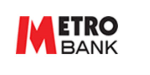 Metro Bank Plc
