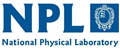 National Physical Laboratory