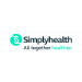 Simplyhealth