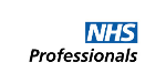 NHS Professionals Ltd