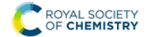 ROYAL SOCIETY OF CHEMISTRY