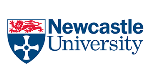 Newcastle University