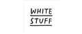 White Stuff