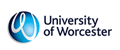 University of Worcester