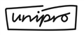 Unipro