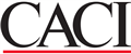 CACI Limited
