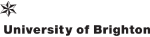 University of Brighton
