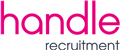 Handle Recruitment