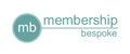 Membership Bespoke